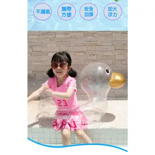 游泳圈 座圈 兒童游泳圈 ins 韓國網紅寶寶泳圈 腋下圈 寶寶坐圈 充氣泳圈 兒童泳圈