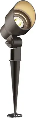 Low Voltage Landscape Lights Landscape Floodlights Spotlights 3W LED 200 Lumen w