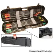 MTM Arrows Plus Case Archery Arrow Storage