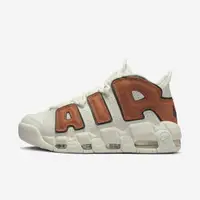 在飛比找樂天市場購物網優惠-Nike W Air More Uptempo [DZ522