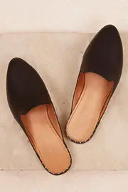 Madison Mule Flat--RLE-MADISONMULE