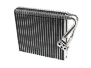 TYC A/C Evaporator Core 64111499134 Mini Cooper