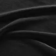 VIMLE cover for corner section, Djuparp dark grey