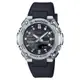 CASIO卡西歐G-SHOCK GST-B600-1A 輕巧纖薄太陽能藍芽腕錶42.3mm