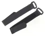 New Axial Wraith AX10 15x160mm Battery Strap SCX10 /II AX30041