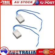2X Soft Start Modification Module For Angle Grinder Power Tools 250V 15A