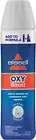 Bissell 14051 Oxy Boost Carpet Cleaning Formula Enhancer