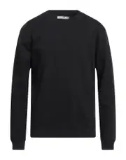 [BOLONGARO TREVOR] BOLONGARO TREVOR Sweatshirts - Item 10398907
