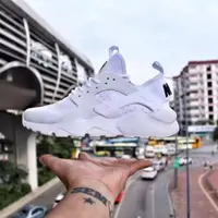 在飛比找旋轉拍賣優惠-【2017超低特價  正品】Nike Air Huarach