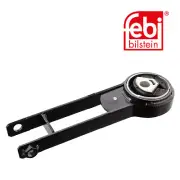 FEBI Engine Support - 102539 - 1367067080