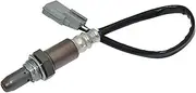 Oxygen O2 Sensor Auto Accessories 2115007660 Oxygen Sensor O2 Sensor Air Fuel Ratio Sensor Replacement Parts