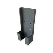 Ecotech XR15 Power Supply Mount