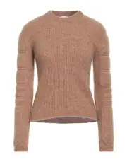 [MAX MARA] MAX MARA Sweaters - Item 14349523