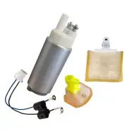 Kawasaki Un 1500 Nomad Drifter 99-08 49040-1074 Petrol Fuel Pump