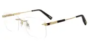 Chopard VCHG18 gold 0400 Sunglasses