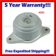 U301 Fits 08-09 Mercedes-Benz C230/ 10-12 C250, 2.5L AWD F/L or F/R Motor Mount