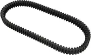 Motorcycle Parts Drive Transmission Belt Compatible With Aeon Elite 250 Elite 300 Elite 350i Urban 350 Urban 350i OEM:2310062U-000 Parts