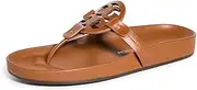 [Tory Burch] Women's Miller Cloud Sandals
