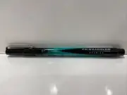 PRISMACOLOR Premier Fine Line Marker Green 14189- New