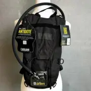 Camelbak New Maximum Gear Mil Spec Antidote Thermobak 3l/100oz Hydration Pack