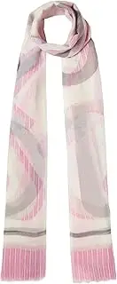 [Liu Jo] Printed Stole 70 x 180 cm