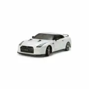 Tamiya (58623) 1/10 RC NISSAN GT-R (TT-02D chassis) Drift spec