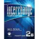 Interchange Level 2 Student’s Book B with Self-Study DVD-ROM and Online Workbook B Pack