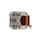OEM Samsung DG31-00014C Range Motor Ac Convection 30 Oven Smc-U386D 2