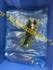 A74PW355B BC186A741G52A Mitsubishi frequency converter board FR-A740-F740
