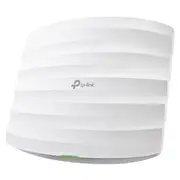 TP-Link AC1350 Wireless MU-MIMO Ceiling Mount Access Point
