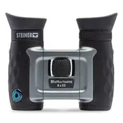Steiner BluHorizons 8x22 Binocular