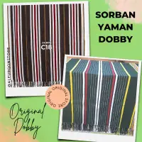 在飛比找蝦皮購物優惠-Rida YAMAN DOBBY ZAWEEYA 本地頭巾