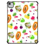 iPad Air (4th/5th gen) iPad Impact Case Cartagena Coco Frio