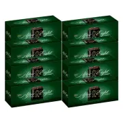 Nestle after Eight 8er Pack 1600g