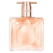 [Lancôme] Lancome IDÔLE L'EAU DE TOILETTE Spray 50 ML