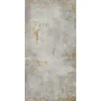 在飛比找momo購物網優惠-【愛德進口磁磚】金葉 義大利大板磚 120x260cm(薄板