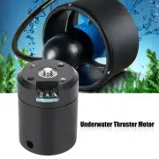 (ND1)F2838‑500KV Underwater Thruster Motor Waterproof Thrust Motor For RC B DS