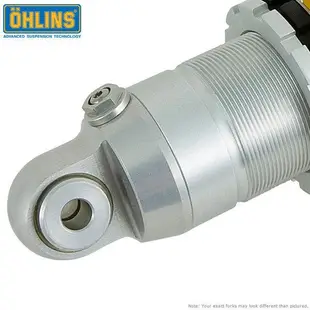 OHLINS 避震 各大廠 BMW Ducati Honda YAMAHA Kawasaki Suzuki Triumph 歡迎詢問 歡迎貨到付款