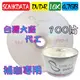 臺灣製外銷A級 SONiKDATA DVD-R 16X 4.7G 空白燒錄光碟片 100片