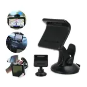 Car Windshield Suction Cup Mount For TomTom GO Holder Dashboard GPS Mount