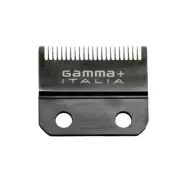 Gamma Plus Fade Replacement Blade | AUS SELLER