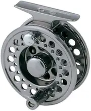 PRO Marine CA-100 Chinuakutus Reel, Drop in Reel