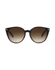 [MCQUEEN] MCQUEEN Sunglasses - Item 31074173