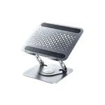 [REMAX] Remax RM-C09 Laptop Stand