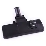 Hard Floor & Carpet Vacuum Cleaner Nozzle Head 32mm