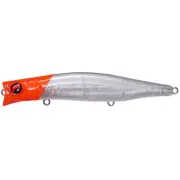 Megabass Minnow Kagelou 124 Gp Red Head Lure No.158