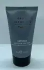 NEW Grow Gorgeous Defence Detoxifying Scalp Scrub 1 oz Free Ship SEaLED AUtHnT