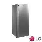 GN-Y200SV LG樂金 191公升 2級能效 變頻單門冰箱