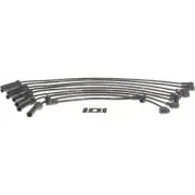 10008 Set of 8 Spark Plug Wires for Olds Chevy Cutlass NINETY EIGHT Country LTD