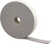 PROTECTS FOAM CAMPER MOUNT TAPE 3/16"x 1-1/4" x 30' Truck Cap Topper Shell Seal